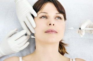 Illustration for article titled Plastic Surgery Has Come a Long Way Throughout the Years and People Now Have Additional Choices